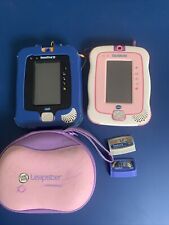 Lot vtech innotab3 for sale  Sioux City