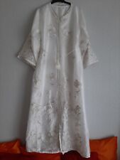 Caftan robe marocaine d'occasion  Bourg-en-Bresse