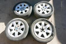 style 16 45 wheels bmw for sale  Canon City