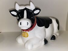Vintage cow cookie for sale  Cypress