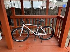 Fixie cruiser bike for sale  Jersey City