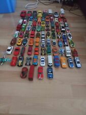 Spielzeug autos verschiedener gebraucht kaufen  Gera