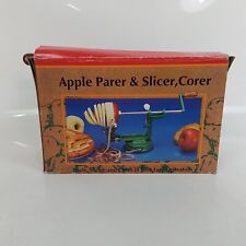 Vintage apple corer for sale  HEREFORD