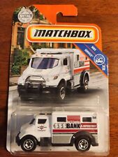 Matchbox die cast for sale  Shipping to Ireland