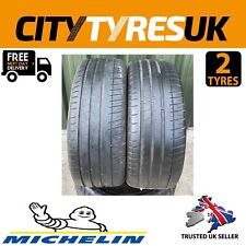 4.8mm 235 40r18 for sale  WORCESTER