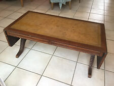 Table basse napoléon d'occasion  Toulouse-