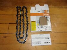 chainsaw 14 chain for sale  Green Castle
