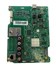 Usado, Samsung BN94-06418A Placa Principal Para UN40FH6030FXZA comprar usado  Enviando para Brazil