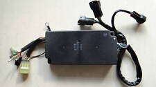 SUZUKI  DT150 DT175 DT200  OUTBOARD ECU CDI F8T30281-87D3 32910-87D00 for sale  Shipping to South Africa