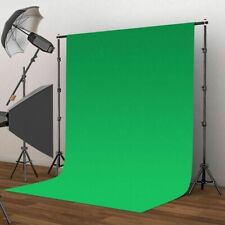 10ft green screen for sale  Hebron