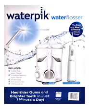 Waterpik ultra water for sale  Paterson