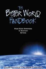 world better handbook for sale  Montgomery