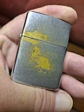 1966 zippo lighter for sale  Springfield