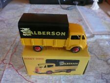 dinky ford calberson d'occasion  Évrecy