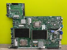 Placa-mãe IBM 59Y3793 69Y4438 para X3550/X3650 M3 com CPUs Intel X5650 2.66GHz, usado comprar usado  Enviando para Brazil