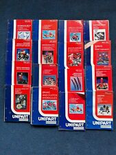 Unipart parts catalogue for sale  CREWKERNE