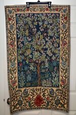 Flemish wall tapestry for sale  Alpena