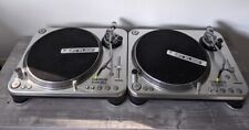 Reloop 6000 turntable for sale  Shipping to Ireland