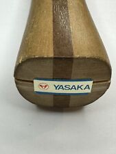 Yasaka table tennis for sale  Sterling Heights