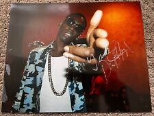 Young dolph signed for sale  Cudahy