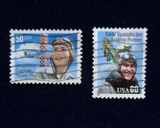 Usa briefmarken eddie gebraucht kaufen  Deutschland
