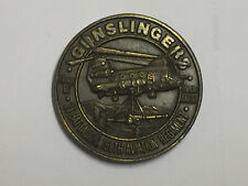 army challenge coins for sale  LEEDS