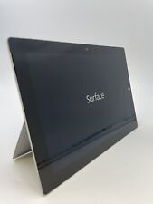 Microsoft surface 1645 d'occasion  Expédié en Belgium