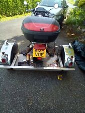 Trike for sale  TENBY