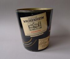 Vintage reklame schloss gebraucht kaufen  Heidelberg-Neuenheim