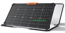 Dual-Sided SolarSaga 80 Panel for Explorer Power Station FACTORY RECONDITIONED for sale  Shipping to South Africa