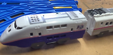 Tomica tomy train for sale  UK