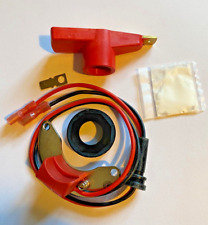 Electronic ignition kit for sale  LUDLOW