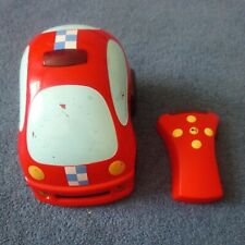 Smoby kids remote for sale  BOLTON