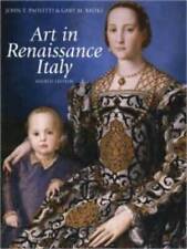 History italian renaissance for sale  Montgomery