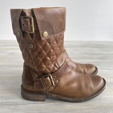 Ugg womens 7.5 for sale  Eau Claire