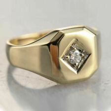 14k yellow gold for sale  FELTHAM