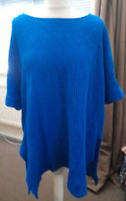 Made italy blue for sale  KEIGHLEY