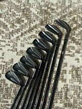 Taylormade speedblade irons for sale  Shipping to Ireland