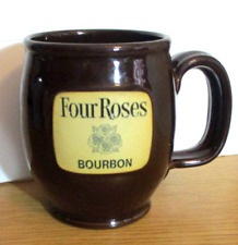 Four roses bourbon for sale  Fort Worth