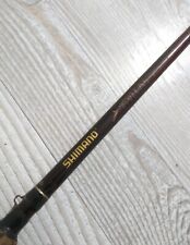 Shimano 6ft compre for sale  Cape May