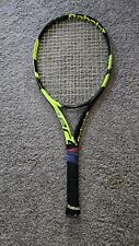 2016 babolat pure for sale  Cary