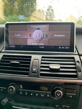 Ecran carplay android d'occasion  Étampes