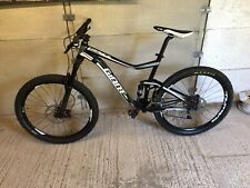 Giant trance 27.5 for sale  KINGSWINFORD