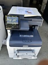 Xerox VersaLink C405/DN Laser Multifunction Printer for sale  Shipping to South Africa