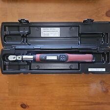 Snap techwrench 240 for sale  Spring Run