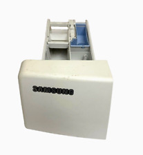 Dispensador de gaveta de detergente Samsung modelo WF419AWXAA 03 comprar usado  Enviando para Brazil