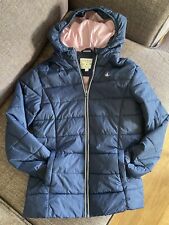 Girls jack wills for sale  MOLD