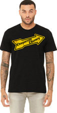 Duquesne disney shirt for sale  McKeesport