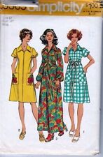 Vintage sewing patterns for sale  Ireland