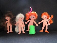 flatsy dolls for sale  Rockford
